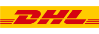 logo dhl -zerbinionline