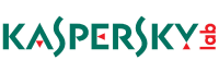 logo kaspery -zerbinionline