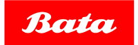 logo bata