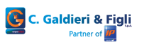 logo galdieri - zerbinionline