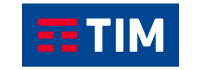 logo tim - zerbinionline