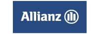 logo allianz -zerbinionline