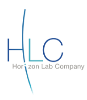 logo hlc-zerbinionline
